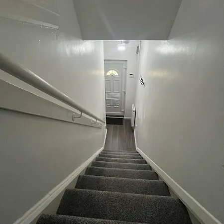 A S Casa de Férias *