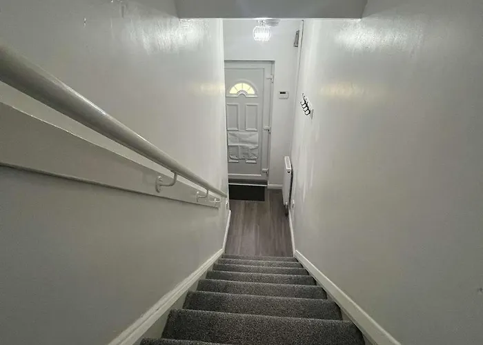 A S Casa de Férias *